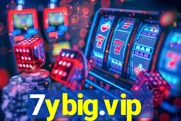7ybig.vip