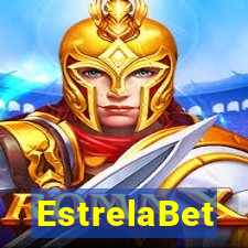 EstrelaBet