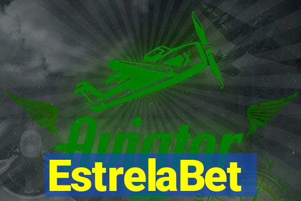 EstrelaBet