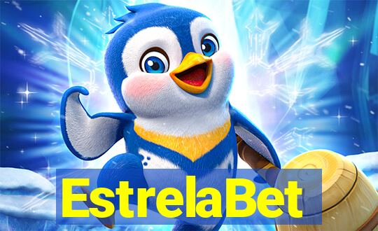 EstrelaBet
