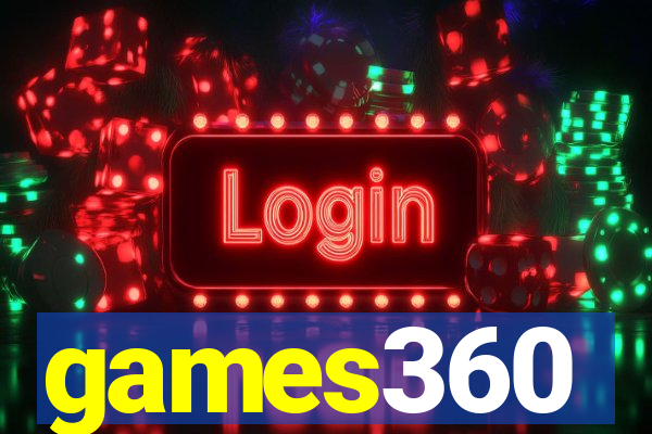 games360