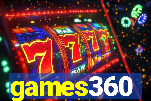 games360