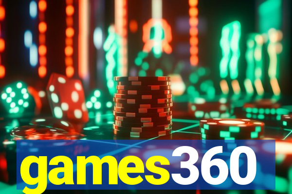 games360