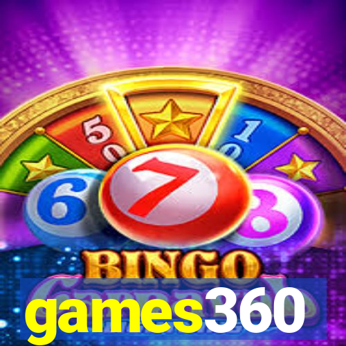 games360