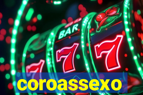 coroassexo