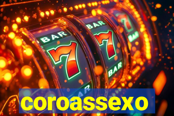 coroassexo