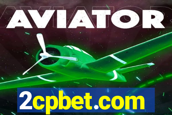 2cpbet.com