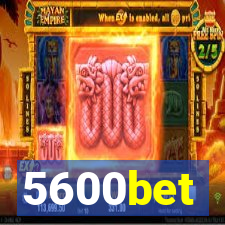 5600bet
