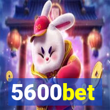 5600bet