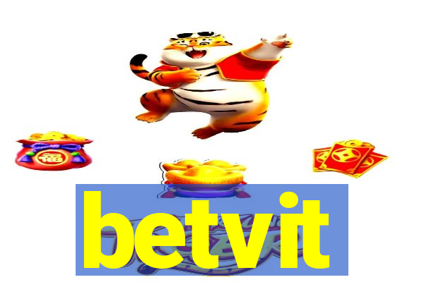betvit
