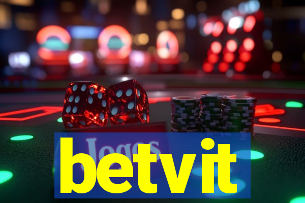 betvit