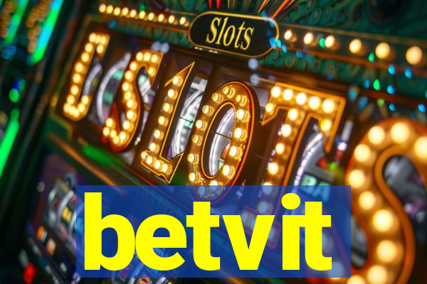 betvit