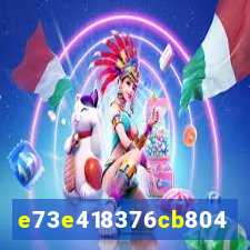 32 bet login