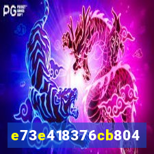 32 bet login