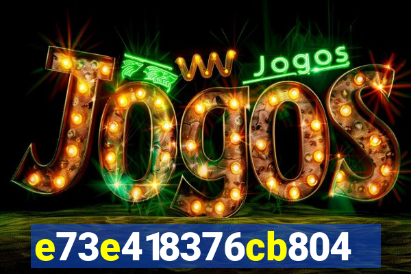 32 bet login
