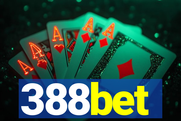 388bet