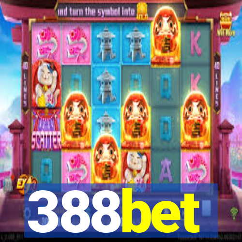 388bet