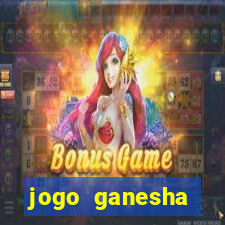 jogo ganesha fortune demo