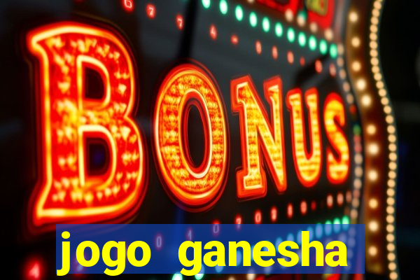 jogo ganesha fortune demo