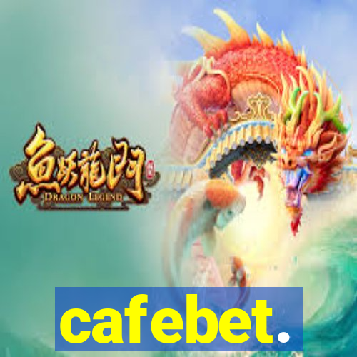 cafebet.