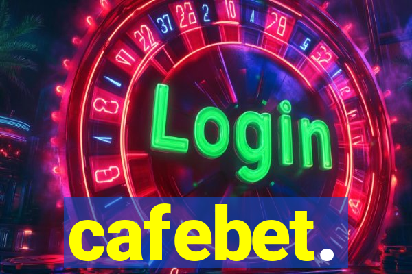 cafebet.