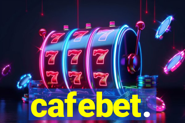 cafebet.