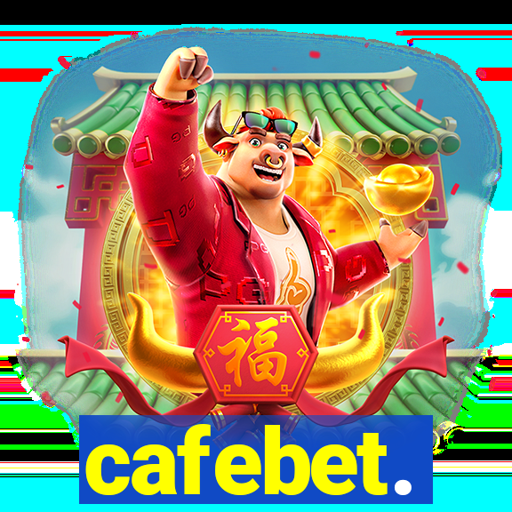 cafebet.