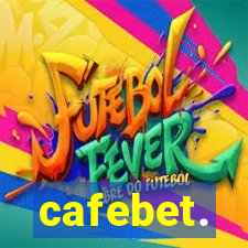 cafebet.