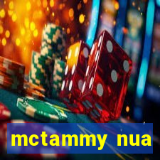 mctammy nua