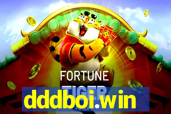 dddboi.win