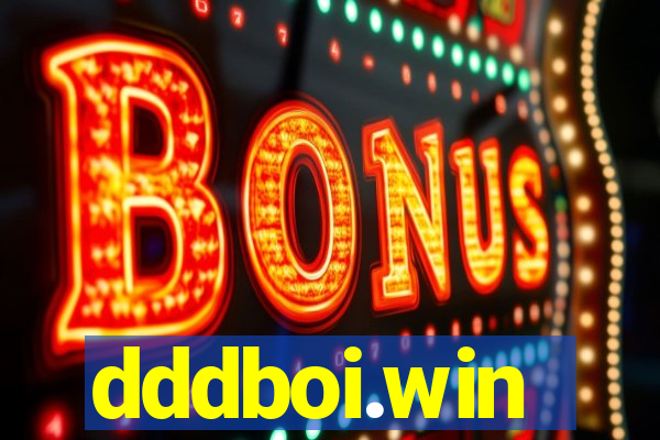 dddboi.win