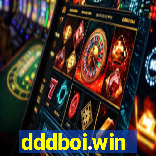 dddboi.win