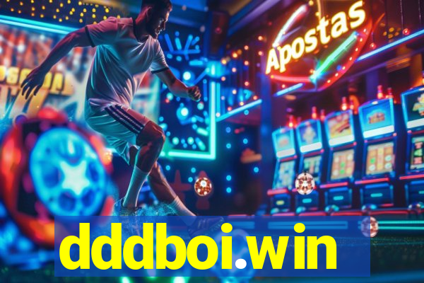 dddboi.win