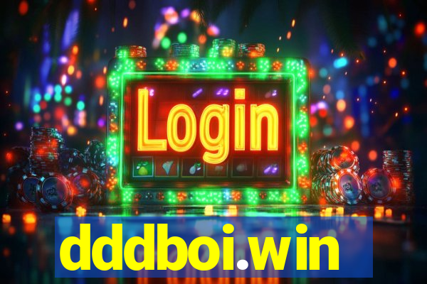 dddboi.win