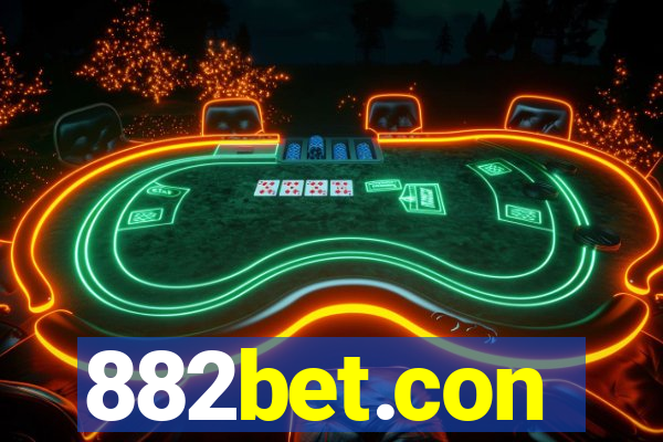 882bet.con