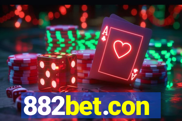 882bet.con