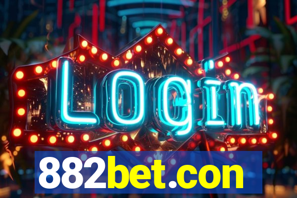 882bet.con