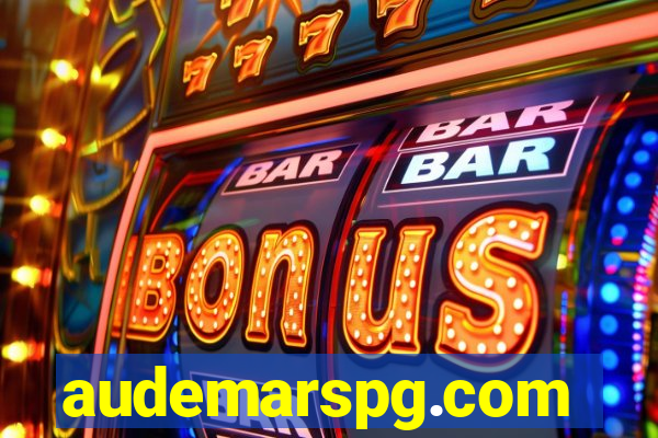 audemarspg.com
