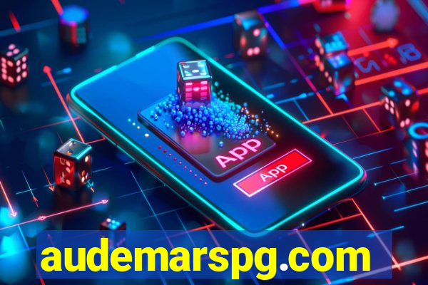 audemarspg.com