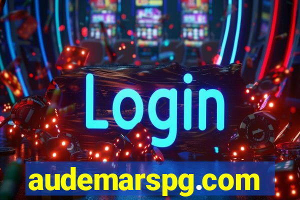 audemarspg.com