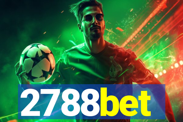2788bet