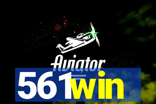 561win