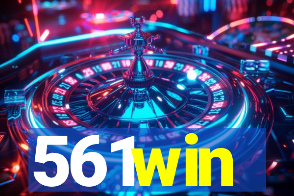 561win