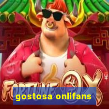 gostosa onlifans