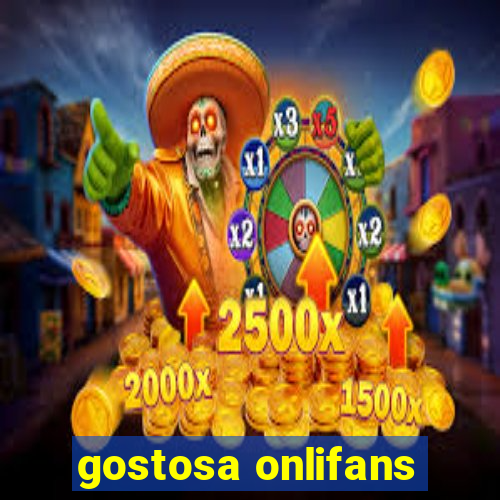 gostosa onlifans
