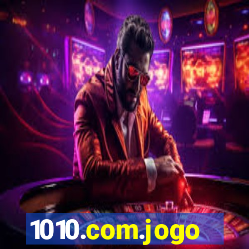 1010.com.jogo