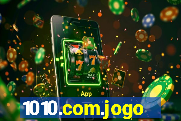 1010.com.jogo