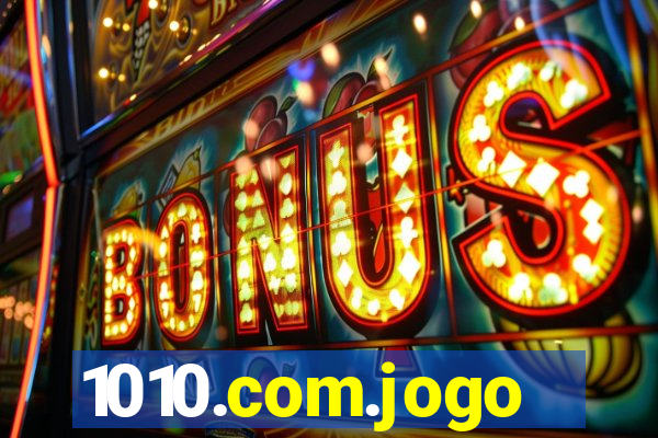 1010.com.jogo