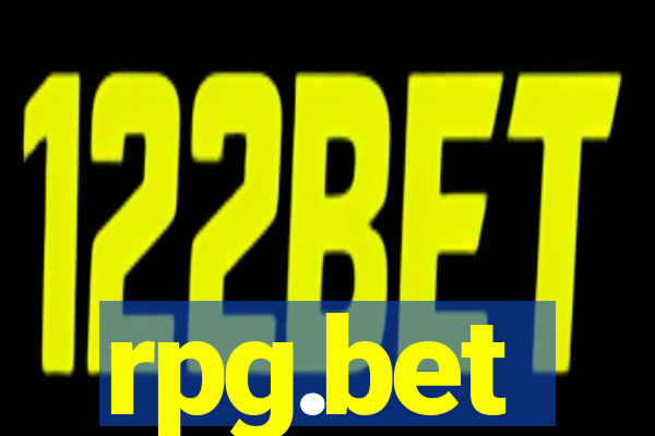 rpg.bet