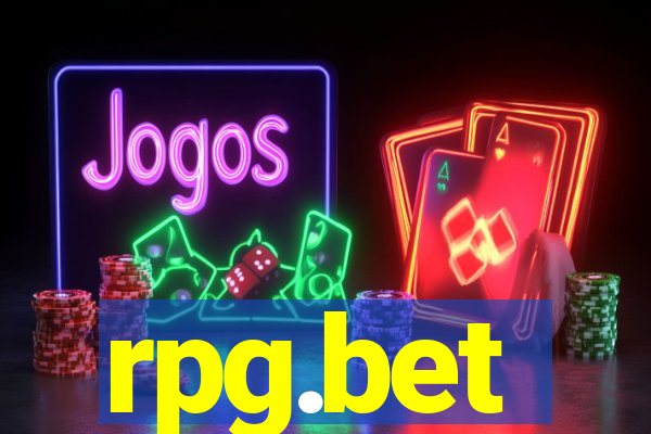 rpg.bet